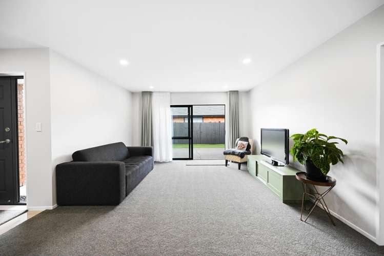 10 Whitby Close Ngaruawahia_7