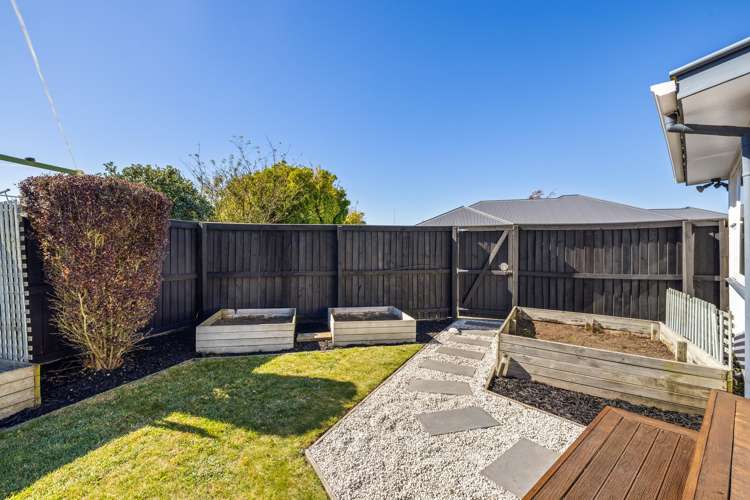 9 Gore Street Halswell_16