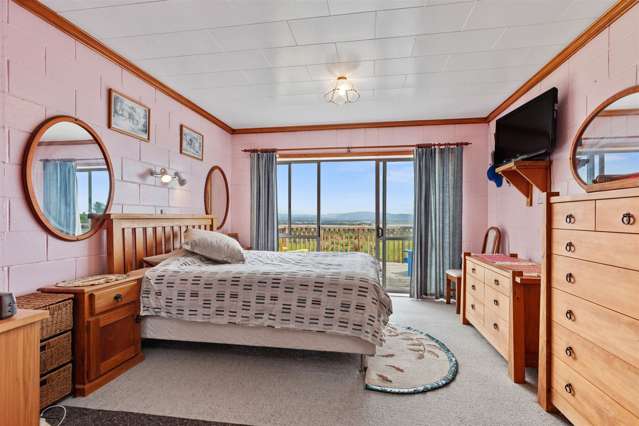 48 Arawa Avenue Maketu_4