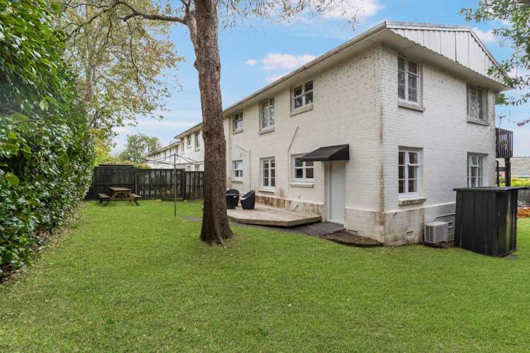 1/214 Campbell Road Greenlane_28