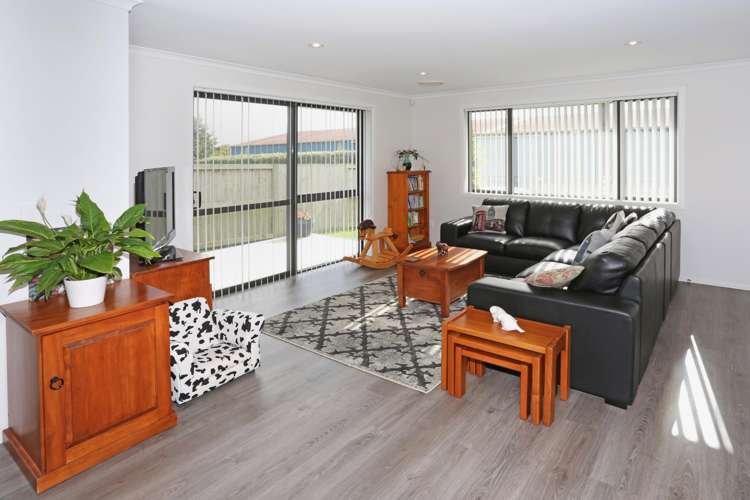 12 Belgium Road Pukekohe_2