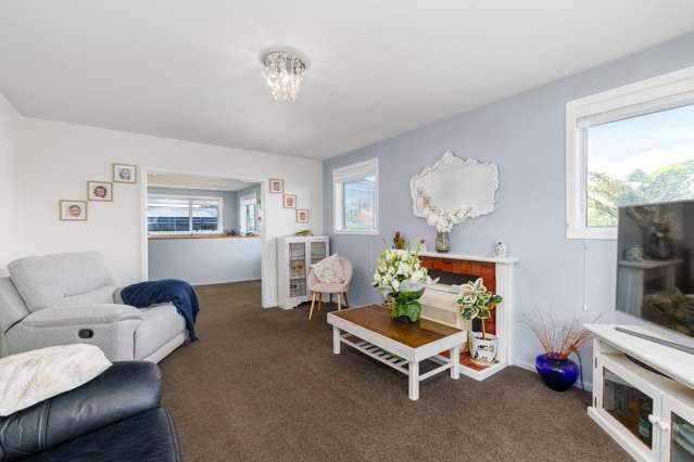 38 Te Rama Place Wainoni_3