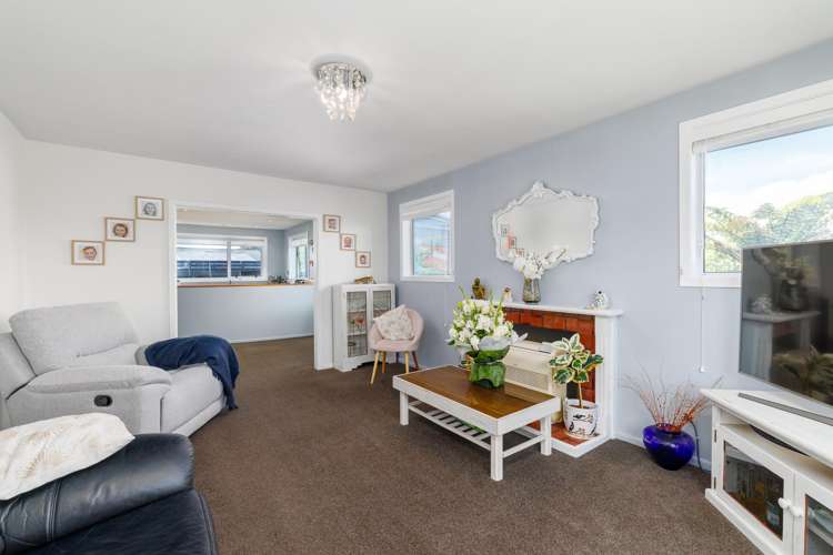 38 Te Rama Place Wainoni_3