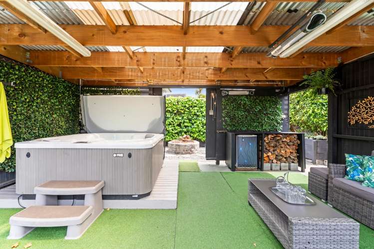 15 Paihia Road Onehunga_23