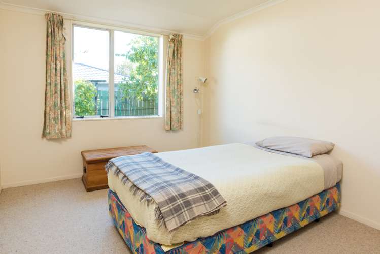 1b Canterbury Street Picton_8