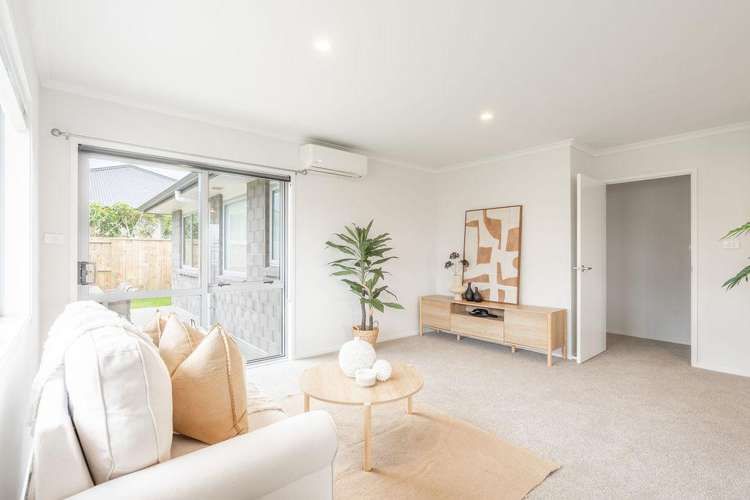 100 Puhirake Crescent Pyes Pa_13