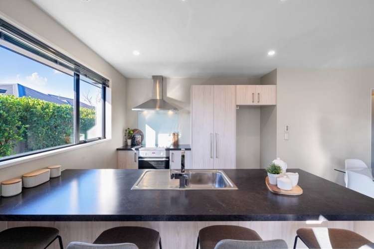 10 Blaenavon Place Halswell_3