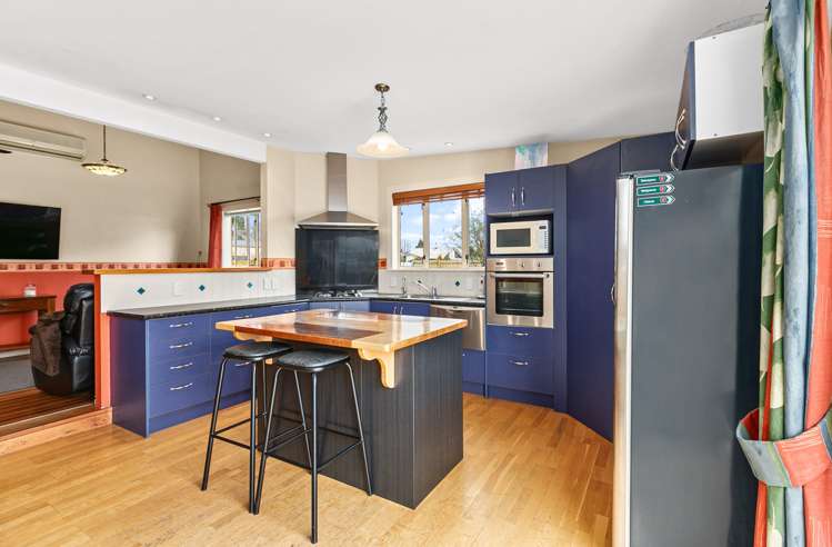 68 Bibby Street Waipawa_6