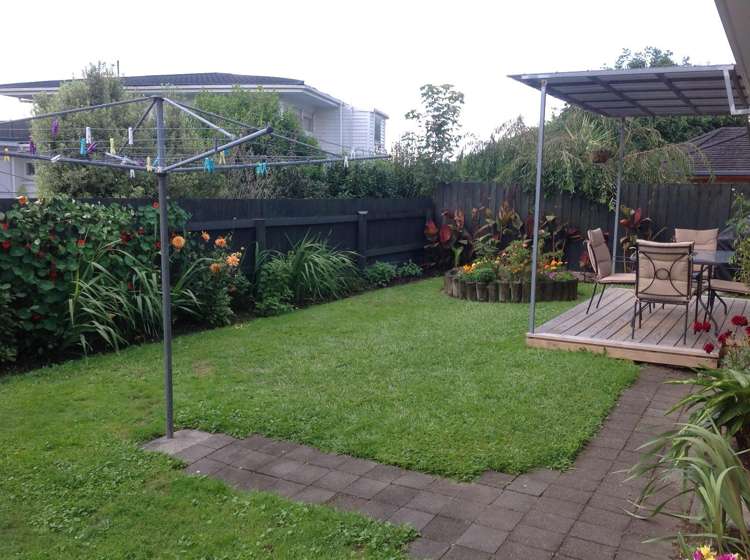 Address withheld Cambridge_4