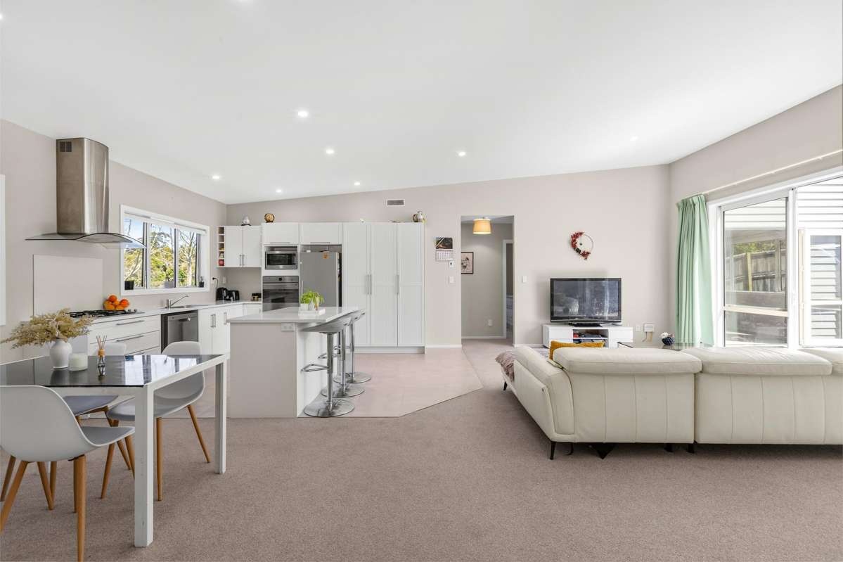 180A Dinsdale Road_2