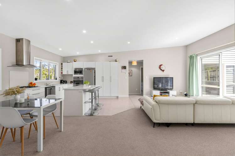 180A Dinsdale Road Dinsdale_6