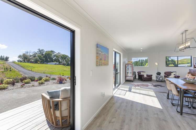 5/113 Ireland Road Waipawa_5