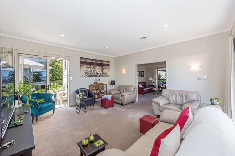 14 Seagate Place Red Beach_9