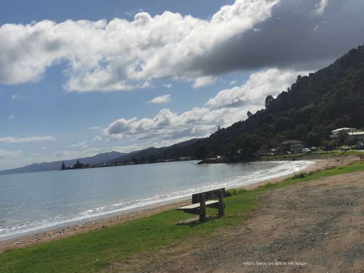 11 Adams Road Thornton Bay_18