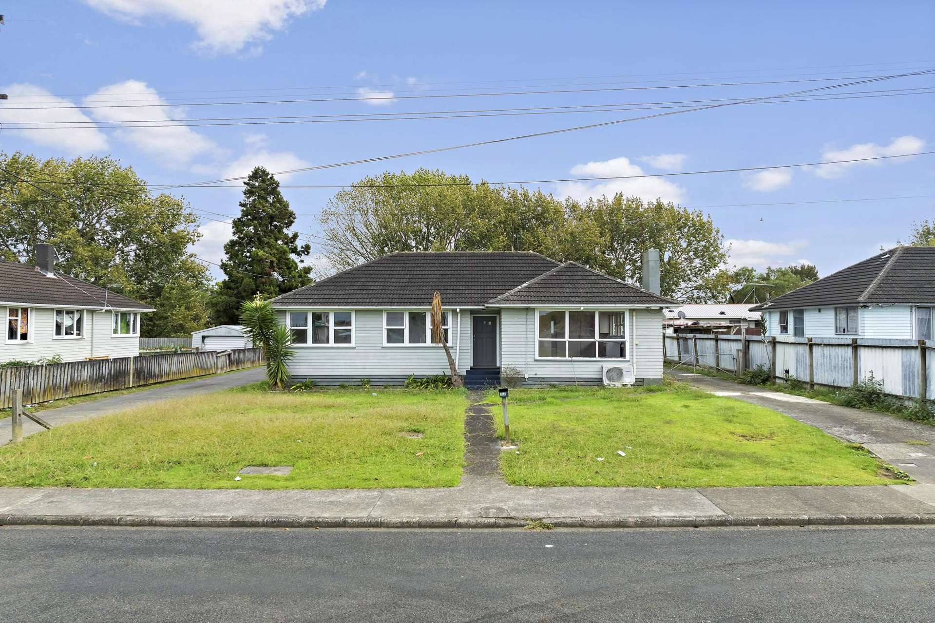 64 Hamill Road Otara_0