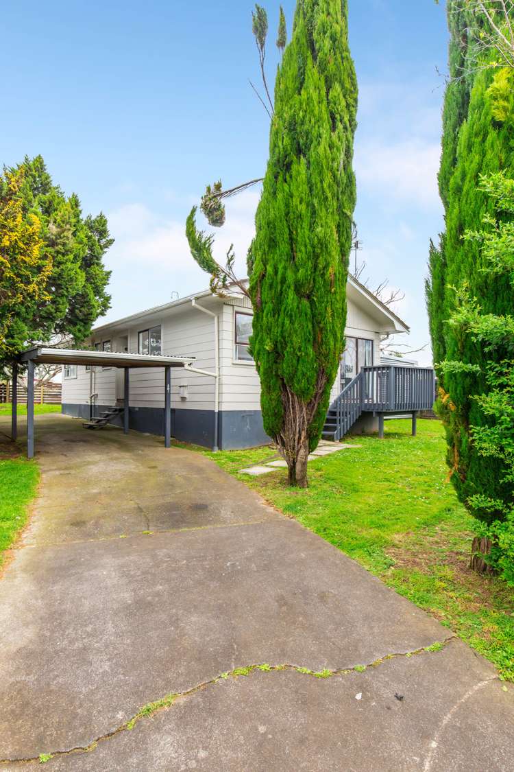 4 Tuna Place Manurewa_24