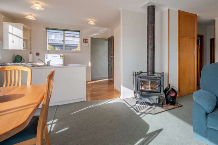 28 Watson Street Akaroa_14
