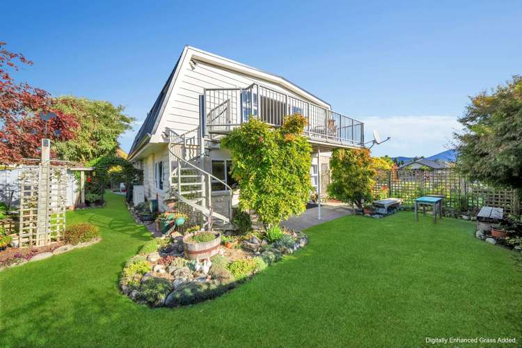 11 Bowen Street Te Anau_29
