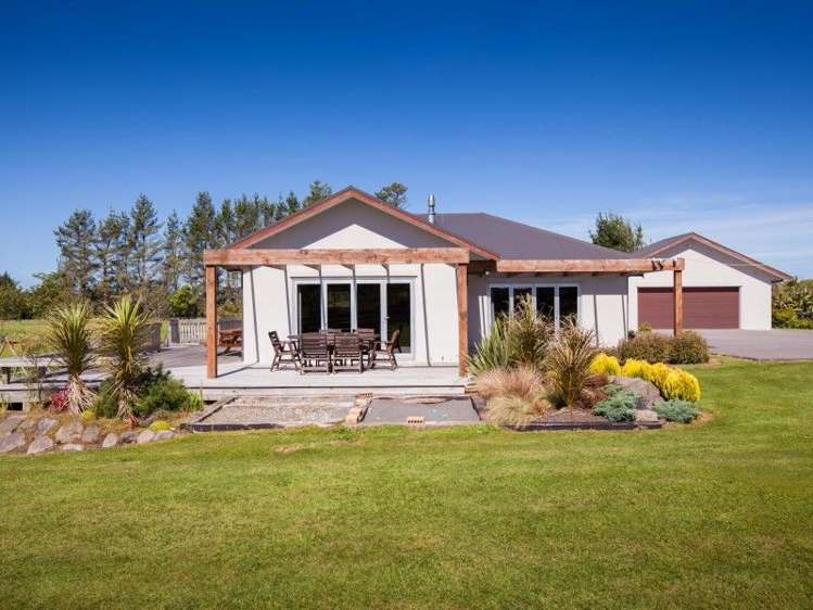 52b Flint Road Stratford_5