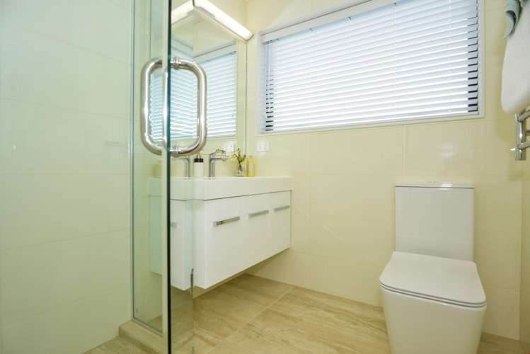 28 Queensway Three Kings_15