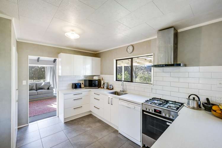 637 St Georges Road South Havelock North_8