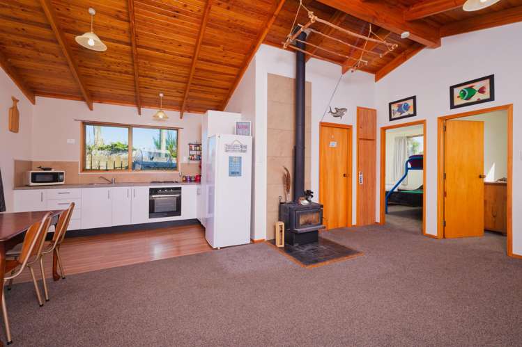 228a Beach Road Kaikoura_9