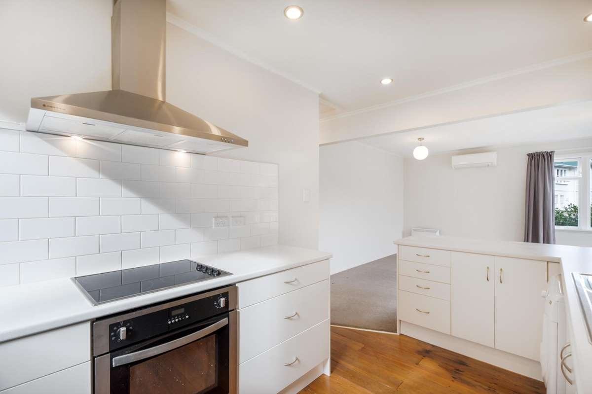 3 Vautier Avenue_1