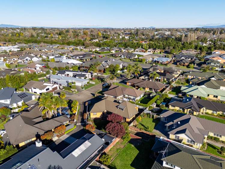 9 Jaemont Court Huntington_28