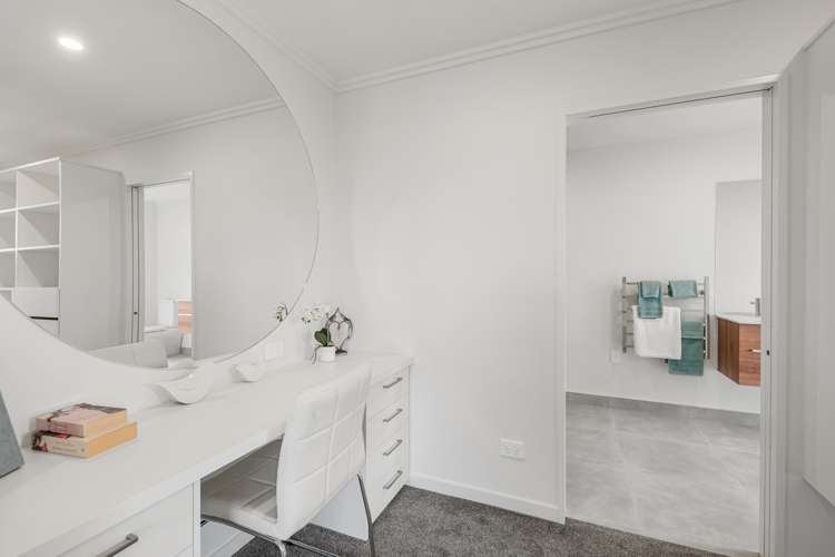 86 Westmoor Boulevard Rolleston_19