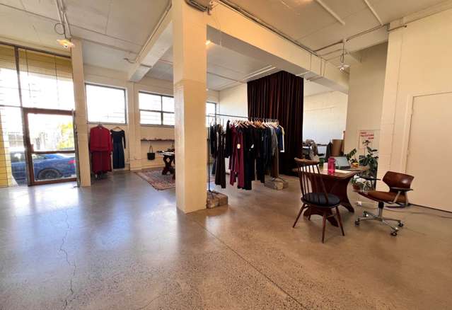 6 Kirk Street Grey Lynn_1