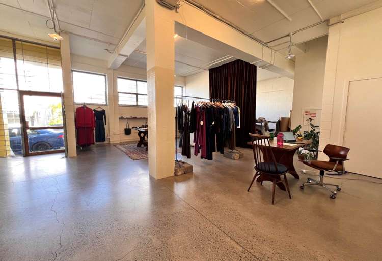 6 Kirk Street Grey Lynn_1