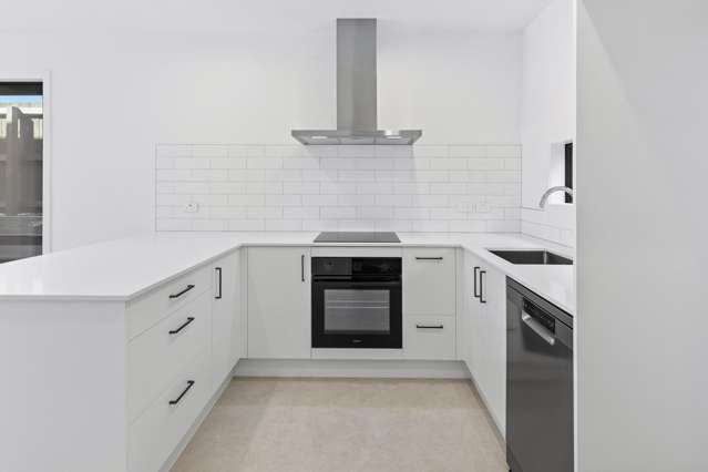 38 Wakaturia Way Glenfield_3