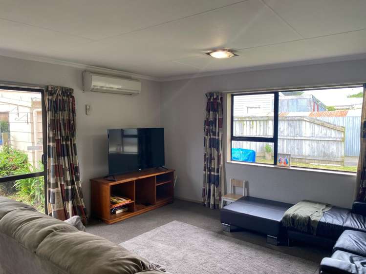  3/157 Earn Street Appleby_2