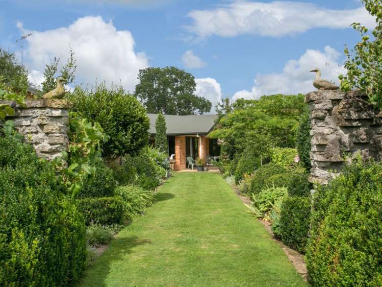 52 Taawharuwharu Lane Cambridge_15