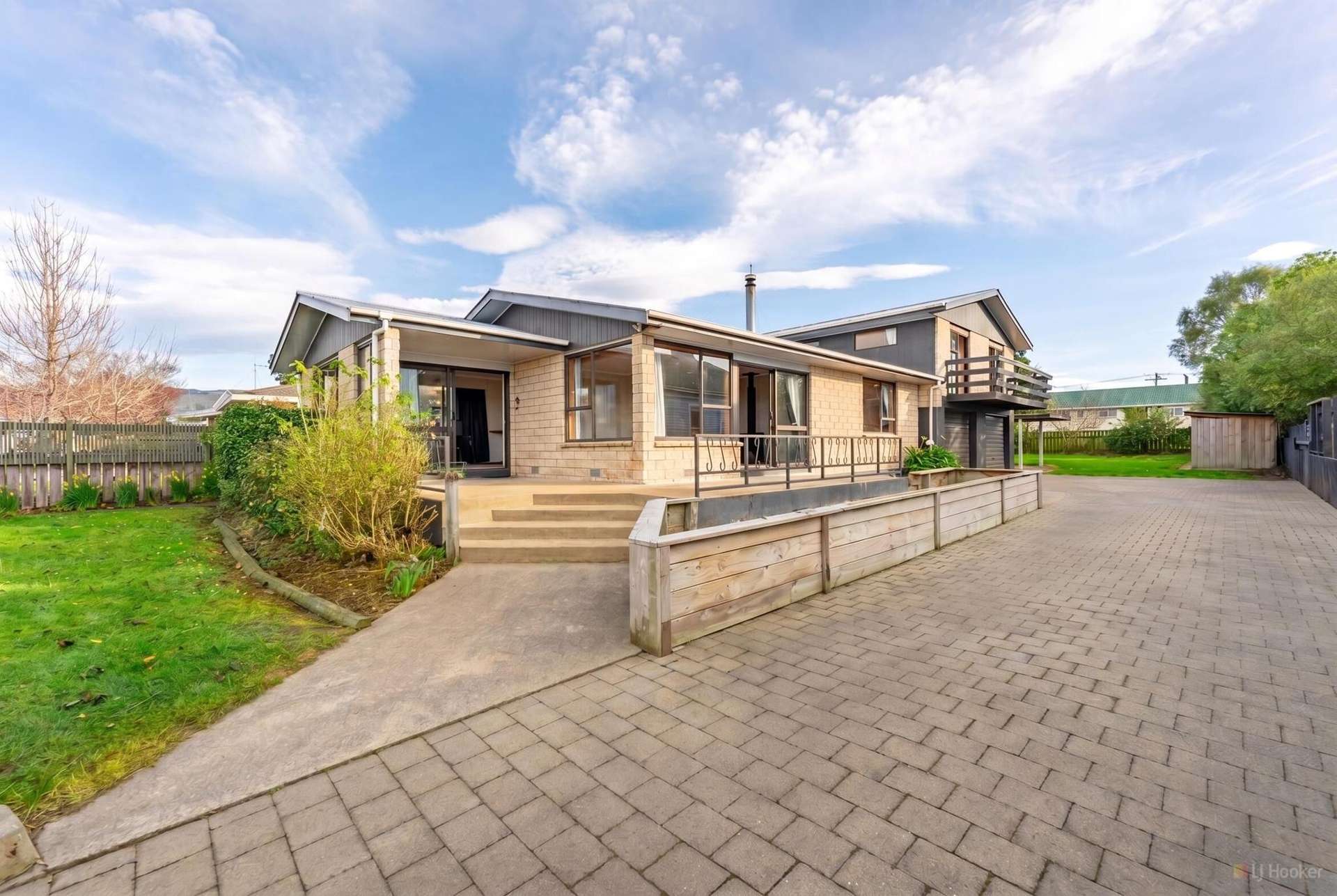 12 Timaru Road Waimate_0