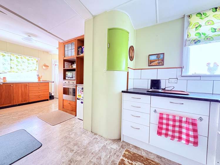 24 Lucknow Street Wairoa_10