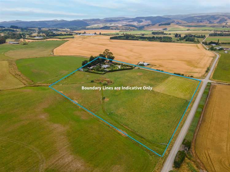 56 Burgess Road Herbert_31