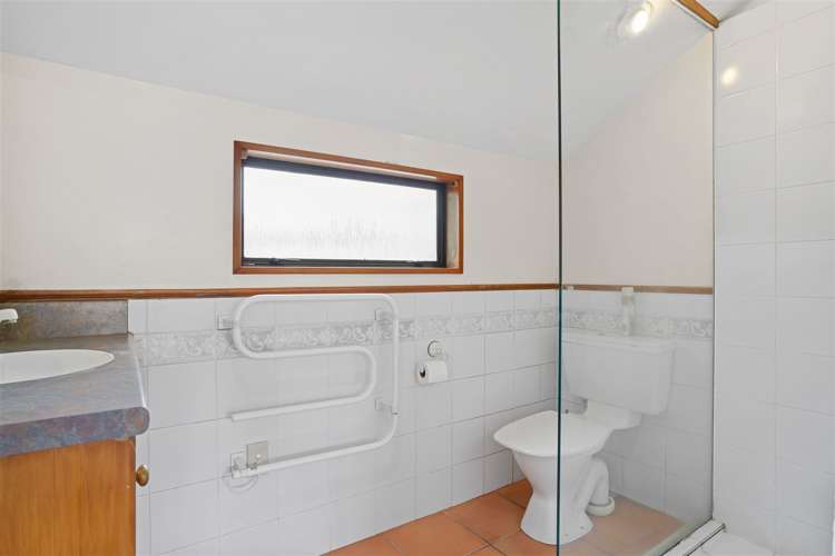 440a Papanui Road Strowan_6