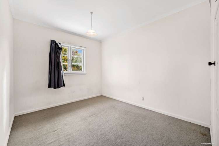 25 Princes Street Pukekohe_7