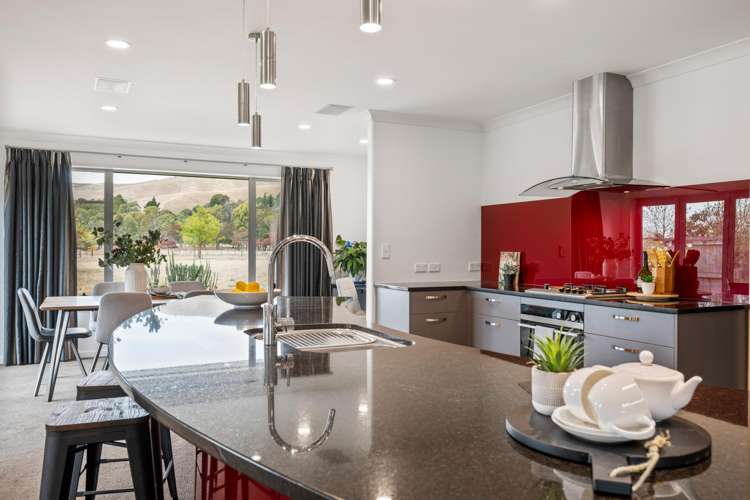 141 Taylor Pass Road Witherlea_21