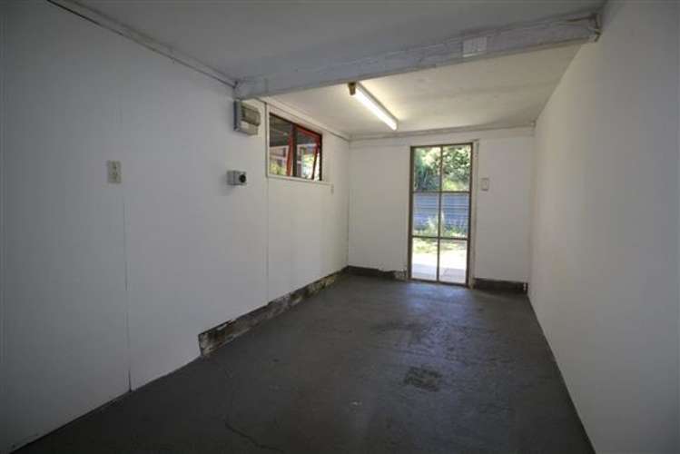 20b Bath Street Hanmer Springs_23