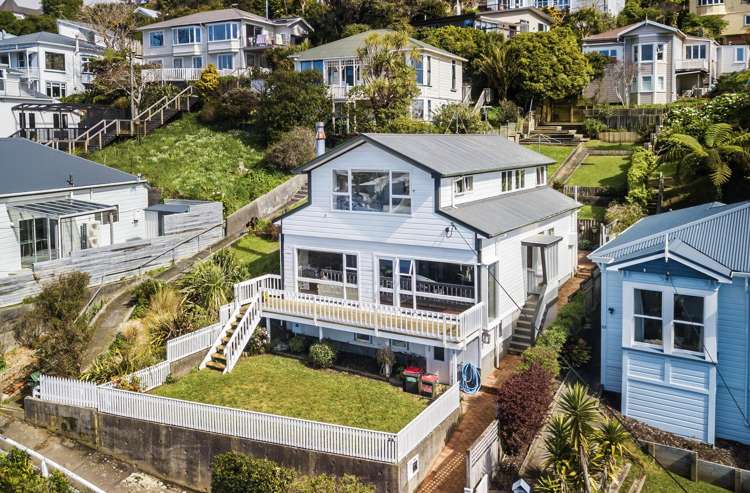 24 Sugarloaf Road Brooklyn_31