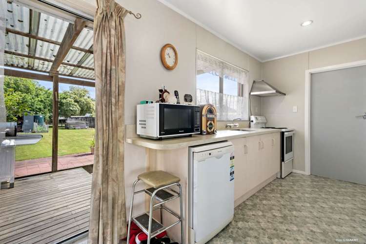 174a Clevedon Road Papakura_13