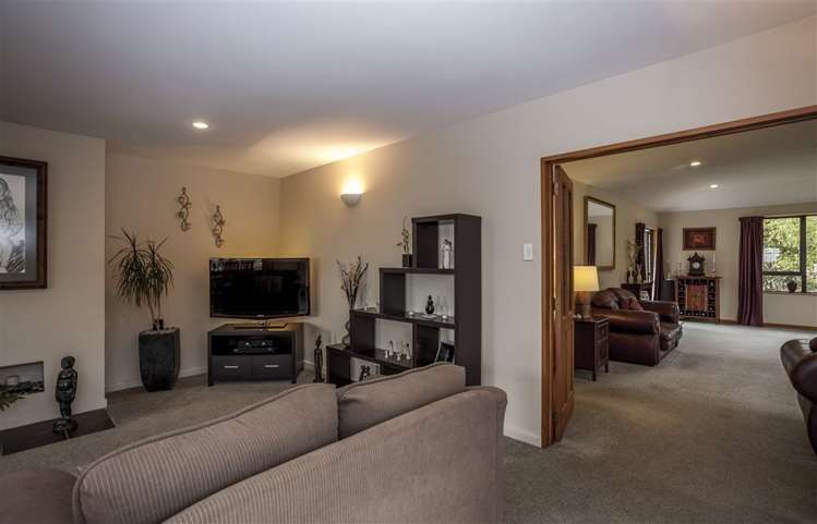 107 East Maddisons Road Springston_15