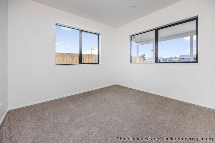 49B Rorotu Avenue Karaka_6