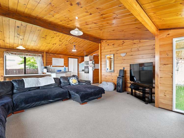 23 Awatapu Drive Whakatane_7