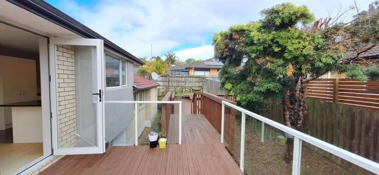 3A Pittville Place 11401_16