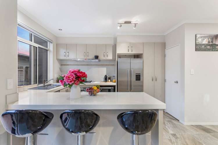 3 Sycamore Street Flat Bush_8