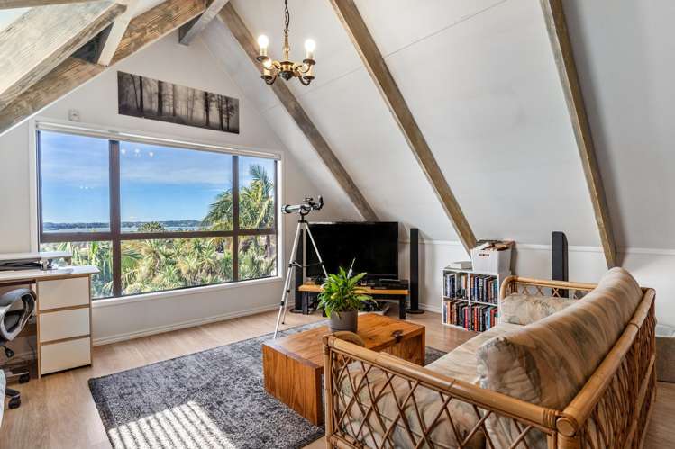 15 Flagstaff Place Massey_6