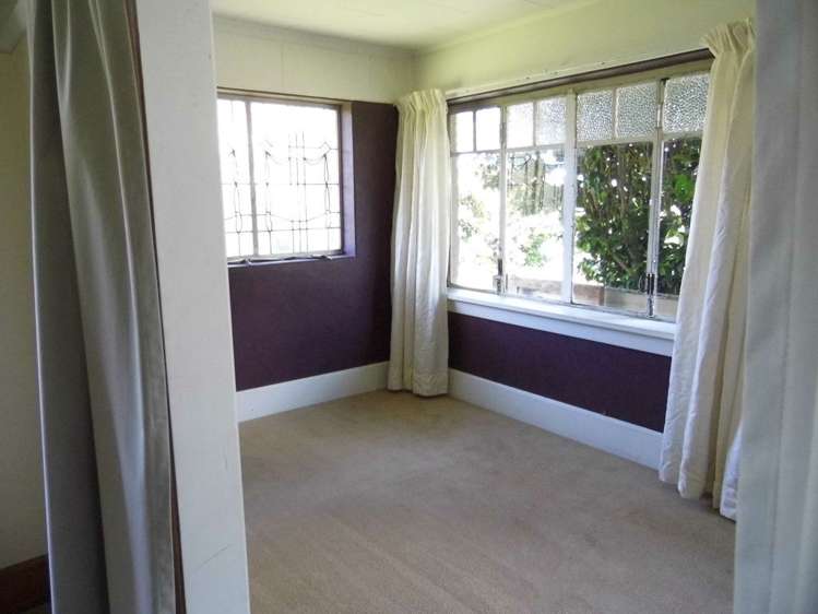 84 William Street Ashburton_12